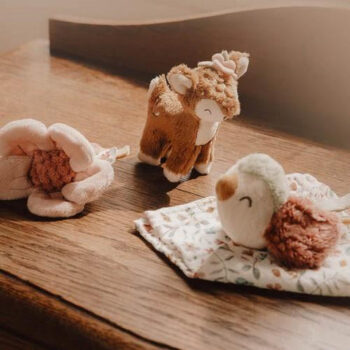 Little Dutch Geschenkset Fairy Garden GRS Zusatzbild-1