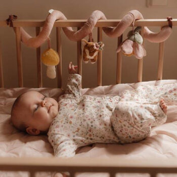 Little Dutch Aktivitätsspirale Fairy Garden GRS Zusatzbild-1