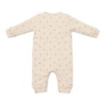 Little Dutch Einteiliger AnzugGreen Leaves - 56 (NOOS) – Bild 3