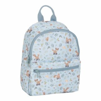 Little Dutch Backpack Forest Friends