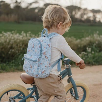 Little Dutch Rucksack Forest Friends - immagine 6
