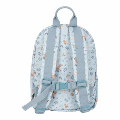 Little Dutch Rucksack Forest Friends - immagine 3