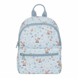 Little Dutch Backpack Forest Friends