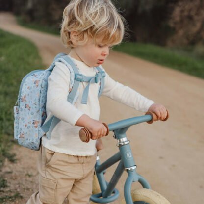 Little Dutch Rucksack Forest Friends - immagine 5