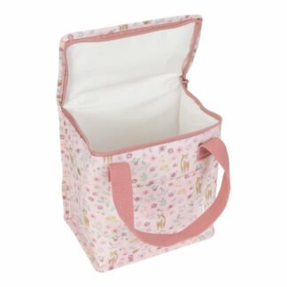 Little Dutch Fairy Garden cooler bag