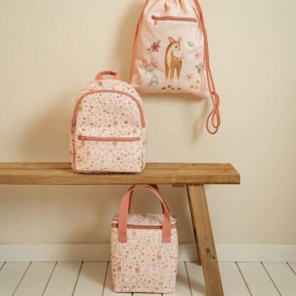 Little Dutch Kühltasche Fairy Garden - Image 7
