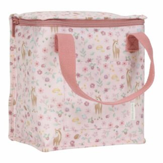 Little Dutch Fairy Garden cooler bag