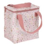 Little Dutch Cooler Bag Fairy Garden - Image 3