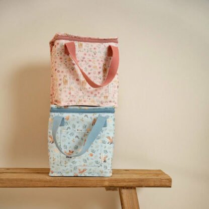Little Dutch Kühltasche Fairy Garden - Image 6
