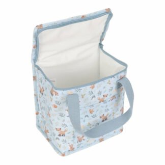 Little Dutch cooler bag Forest Friends