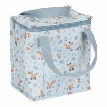 Little Dutch Kühltasche Forest Friends - Image 3