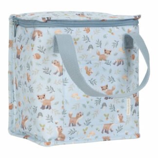 Little Dutch cooler bag Forest Friends