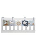 Little Dutch Activity Game Hanger Sailors Bay - immagine 3