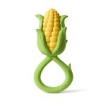 Oli&Carol Rassel |Corn