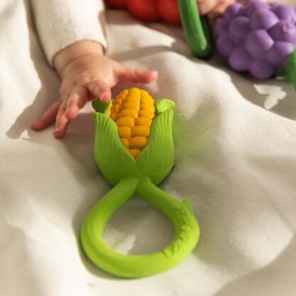 Oli&Carol Rassel |Corn - Image 3