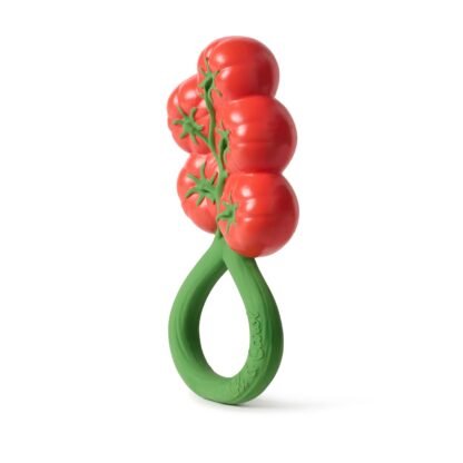 Oli&Carol Rassel |Tomato – Bild 4