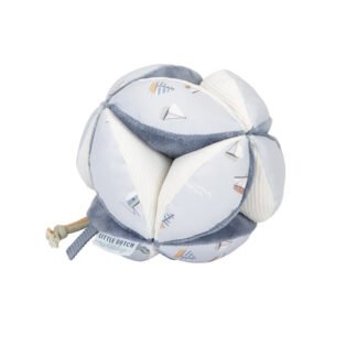 Little Dutch Sailors Bay Ball Soft