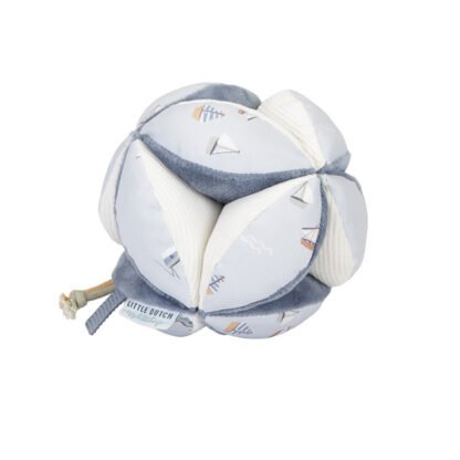 Little Dutch Sailors Bay Ball Soft