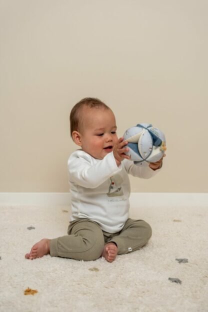 Little Dutch Sailors Bay Ball Soft – Bild 3