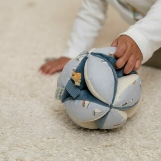 Little Dutch Sailors Bay Ball Soft