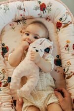 Comfort Toy Mirella – Bild 2