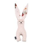 Giocattolo di conforto Mirella