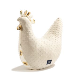 Nursing pillow Henne Sunlover