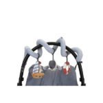 Little Dutch Sailors Bay Aktivitäten-Spirale – Bild 3