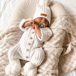 Mode bébé