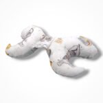 Babynest 4 Premium Set Little Party Friends - Image 6