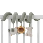 Spirale d'activités La Petite Ferme – Image 3