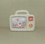 Little Dutch Farm Music TV - Image 2