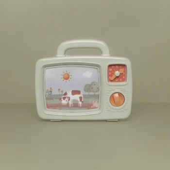 Little Dutch Farm Music TV Zusatzbild-1