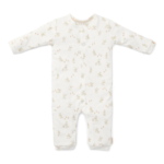 Combinaison une pièce Bébé Lapin - 56