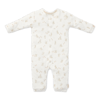 One-piece suit Baby Bunny - 56