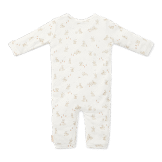 One-piece suit Baby Bunny - 56