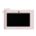 The Zoofamily - Kinderkamera C5 Urban Zoo Unicorn – Bild 2