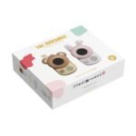 The Zoofamily - Walkie Talkie Rabbit-Bear – Bild 2