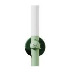 The Zoofamily - Nachtlicht Buddy Light Dino