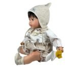 Noa Brunette - Image 2