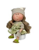 Mia Farmer – Image 3