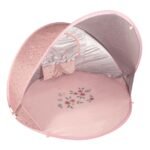 Little Dutch Beach Tent Ocean Dreams Pink