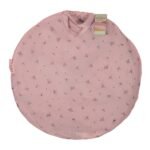 Little Dutch Beach Tent Ocean Dreams Pink – Bild 2