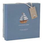 Little Dutch Sailors Bay Geschenkset – Bild 3