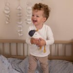 Little Dutch Sailors Bay Geschenkset – Bild 2