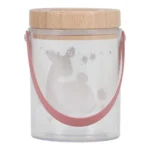 Little Dutch Insektengefäß - Fairy Garden FSC - immagine 3