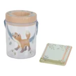 Little Dutch Insektengefäß - Forest Friends FSC