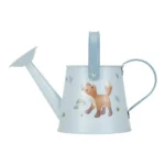 Little Dutch Gießkanne - Forest Friends