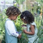 Little Dutch Insektengefäß - Forest Friends FSC - immagine 3