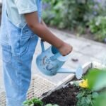 Little Dutch Gießkanne - Forest Friends – Bild 2